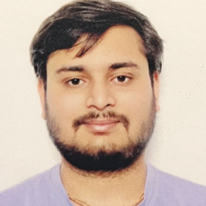 Mridul Arora-Freelancer in Jalandhar,India