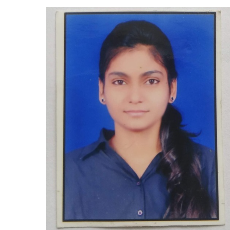 Swati Sharma-Freelancer in Meerut,India