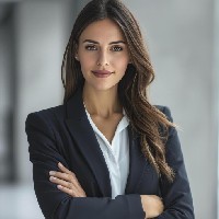 Amber Shehzadi-Freelancer in Haripur,Pakistan