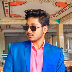 Md Redoy-Freelancer in Chittagong District,Bangladesh