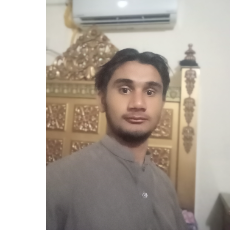 Mustafa Bhatti-Freelancer in Sidhupura,Pakistan