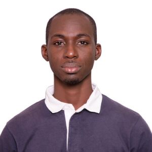 Olufolahan Ilori-Freelancer in abuja,Nigeria