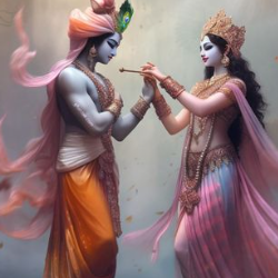 Ajay Redhu-Freelancer in Shahpur,India