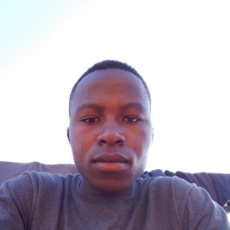 Simon Kariuki-Freelancer in Nairobi,Kenya
