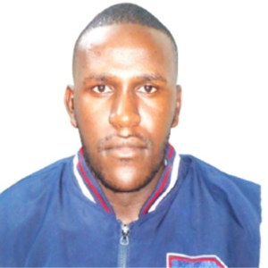 Martin Kimani-Freelancer in Nairobi,Kenya