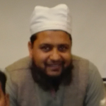 Ghulam Mustafa-Freelancer in Gujranwala,Pakistan