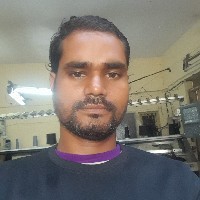 Ravindra Kumar-Freelancer in ludhiana,India