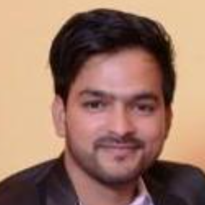 Rohit-Freelancer in nangal,India