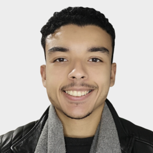 Reda Abanouas-Freelancer in Casablanca,Morocco