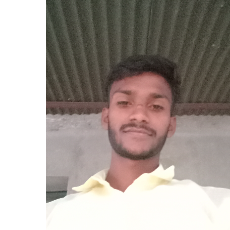 Abhishek Kumar-Freelancer in Meer Nagar,India