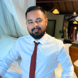 Ahan Anhab-Freelancer in Dhaka,Bangladesh