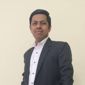 Krishna Kore-Freelancer in Pimpri-Chinchwad,India