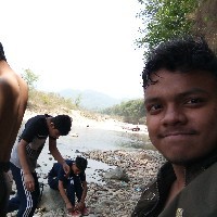 Kishor D.-Freelancer in Siliguri,India