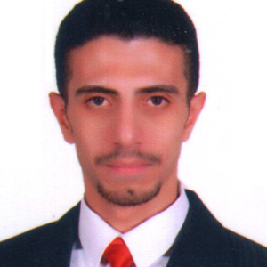 Emad Joseph-Freelancer in giza,Egypt