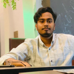 Shafiqul Islam-Freelancer in Dhaka,Bangladesh