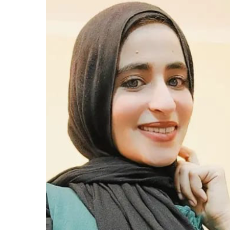 Asmaa Elsayed Ammari-Freelancer in ,Egypt