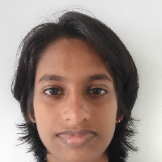 Manimelwadu Ravindya-Freelancer in Panadura,Sri Lanka