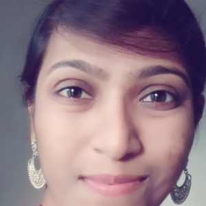 Amrutha OM-Freelancer in kerala,India
