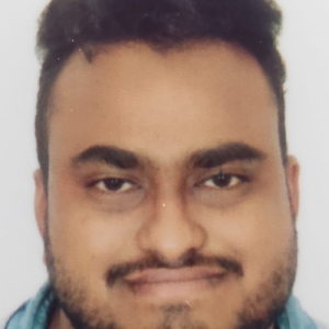 Leela Aravindh Ravula-Freelancer in Bhimavaram, Andhra Pradesh,India