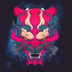 Andy Maricar-Freelancer in ,Indonesia