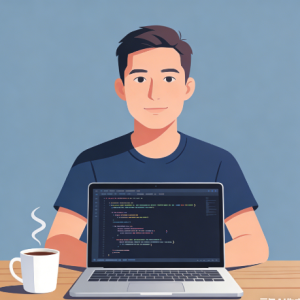 Abdul Rehman-Freelancer in Shenzhen,Pakistan