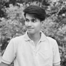 Suraj Yadav-Freelancer in Varanasi,India