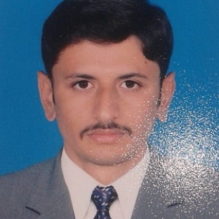 Muhammad Umar-Freelancer in Dera Ghazi Khan,Pakistan