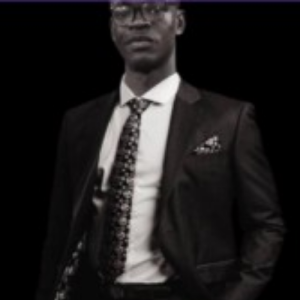 Shayo Victor-Freelancer in Kisumu,Kenya