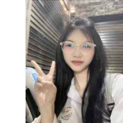 Juniee-Freelancer in Phnom Penh,Cambodia
