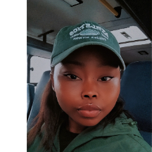 Valerie-Freelancer in Gqeberha,South Africa