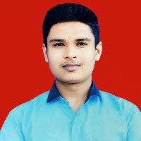 Krishna Tiwari-Freelancer in Bhopal Division,India