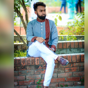 Ashikur Ashik-Freelancer in Dhaka,Bangladesh