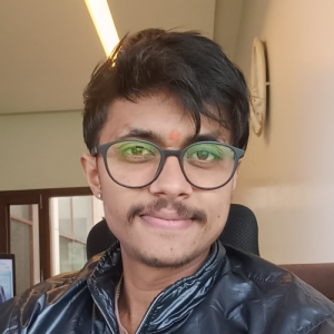 Rohan Pushpakar-Freelancer in Ludhiana,India