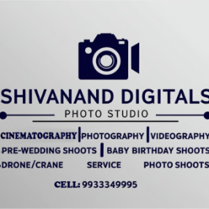 Amar-Freelancer in Bongloor,India