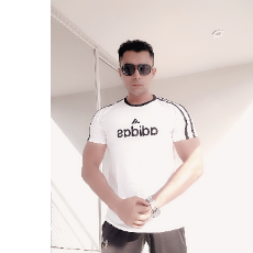 Shakir 9-Freelancer in Jessore,Bangladesh