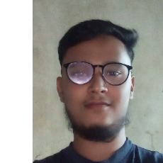 Abdullah Momin-Freelancer in Bhiwandi,India