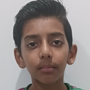 Yashpratap Rajawat-Freelancer in jaipur,India