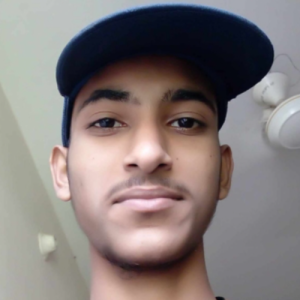 Md Saiful Islam Zishan-Freelancer in Narayanganj,Bangladesh
