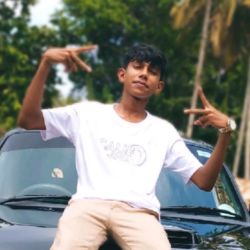 NETHUL THENUKZ-Freelancer in Kelaniya,Sri Lanka