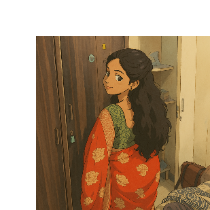 Lakshmi-Freelancer in Hyderabad,India