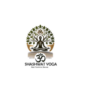 Shashwat Yoga-Freelancer in 43, A2 Block, Gali no: 14, West Sant Nagar, Burari,India