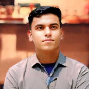 Shah Paran-Freelancer in Rajshahi,Bangladesh