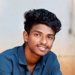 Raj Kumar K-Freelancer in Kondapur,India