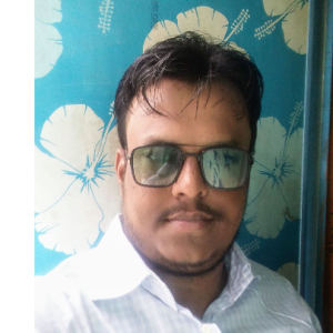 Md Ayon Biplob-Freelancer in Dhaka,Bangladesh