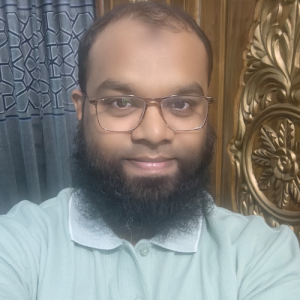 Md Meftah Islam-Freelancer in Dhaka,Bangladesh