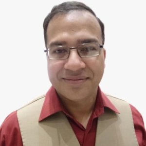 Ehtisham Rasheed-Freelancer in Sialkot,Pakistan