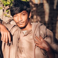 Zabdia Gill-Freelancer in Sialkot,Pakistan