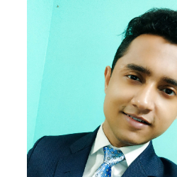Manish Chakraborty-Freelancer in Dharmanagar,India