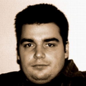 Vlada M.-Freelancer in Niš,Serbia