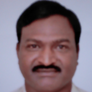 KSNV PRASAD-Freelancer in Morbi,India